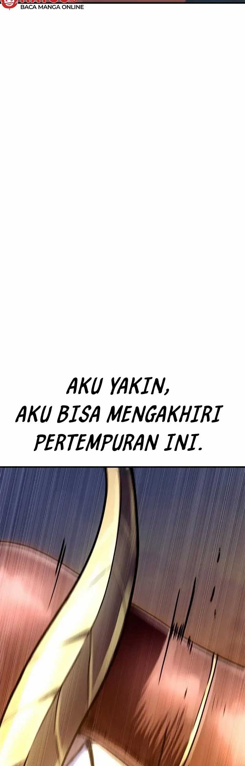 Monster Devourer Chapter 37 - halaman 47