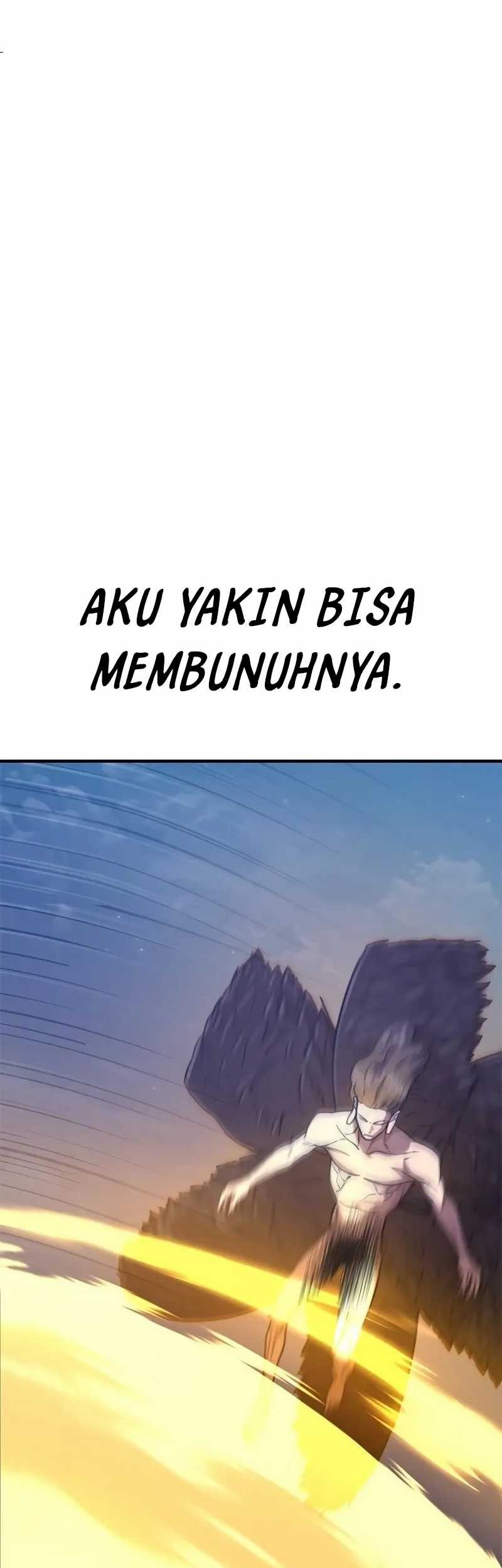 Monster Devourer Chapter 37 - halaman 49