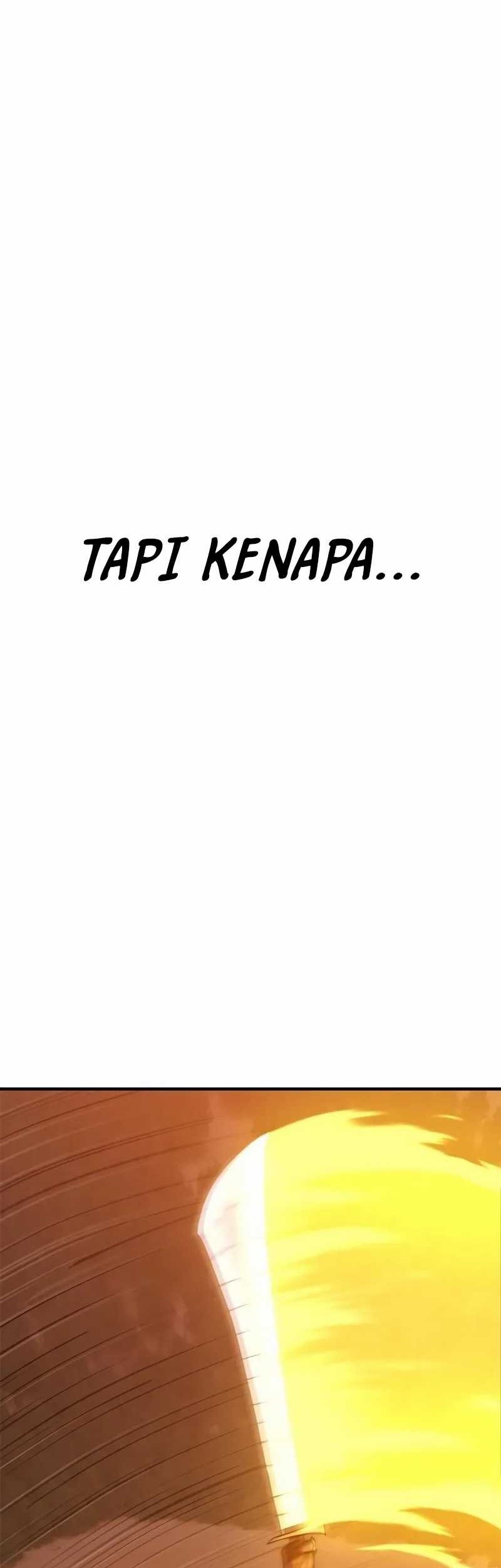 Monster Devourer Chapter 37 - halaman 52