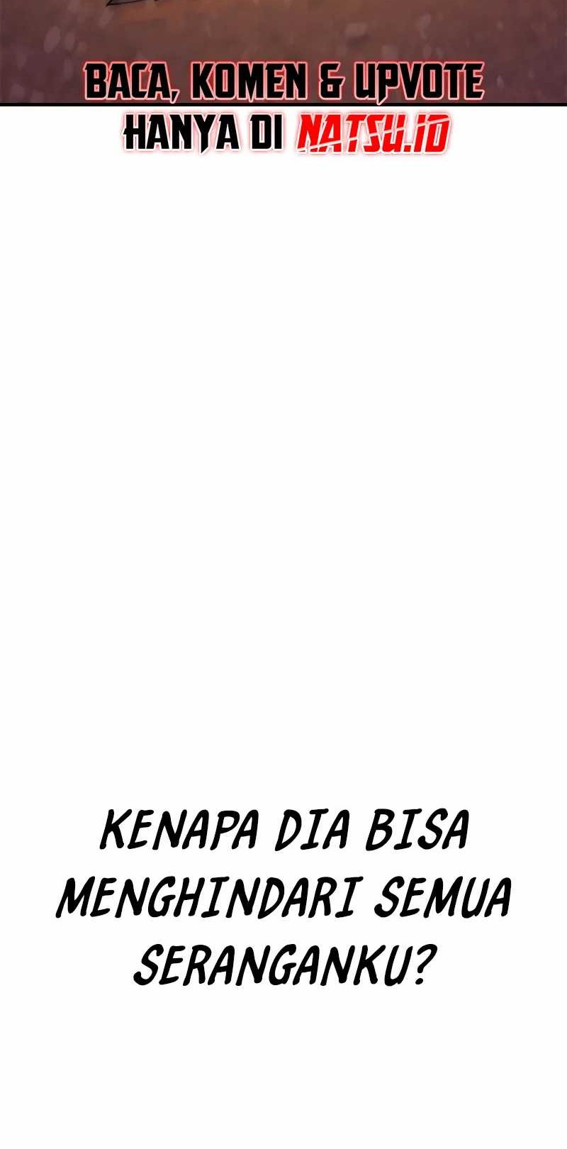 Monster Devourer Chapter 37 - halaman 54