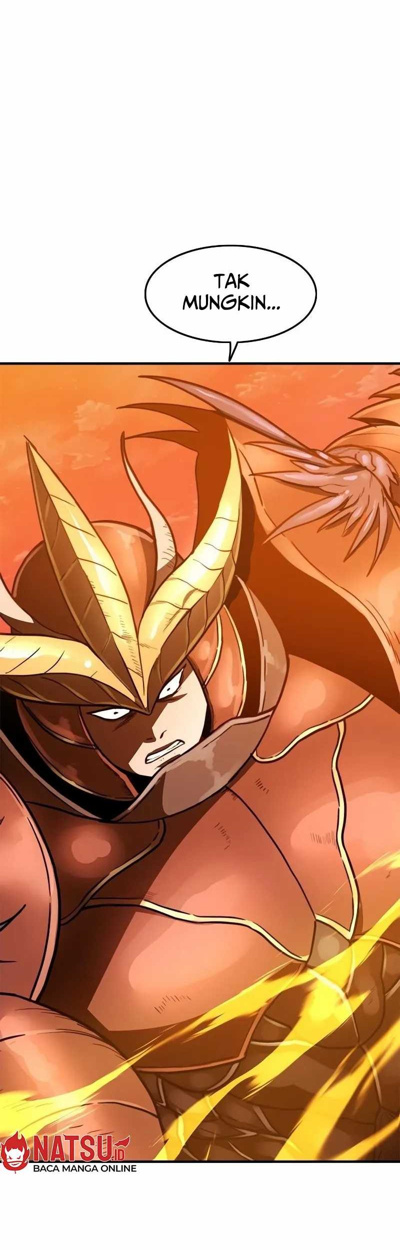 Monster Devourer Chapter 37 - halaman 56