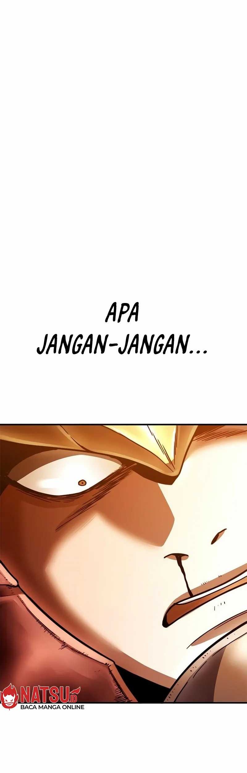 Monster Devourer Chapter 37 - halaman 57