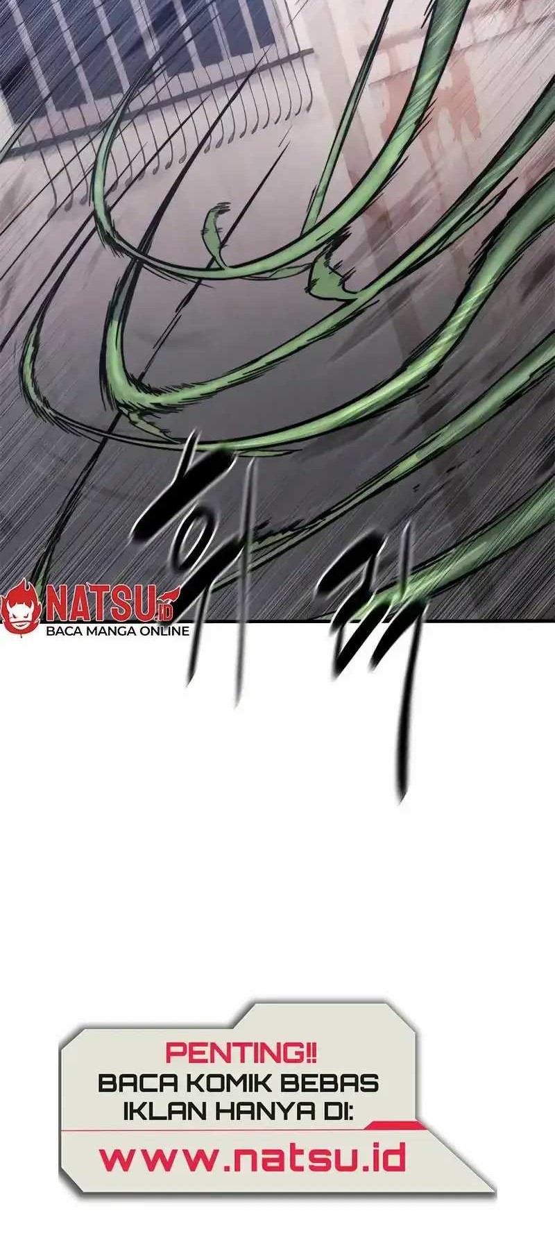 Monster Devourer Chapter 37 - halaman 6