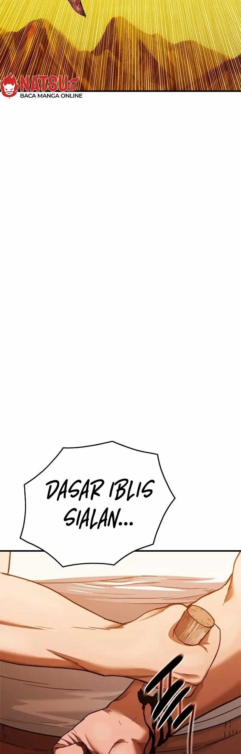 Monster Devourer Chapter 37 - halaman 69