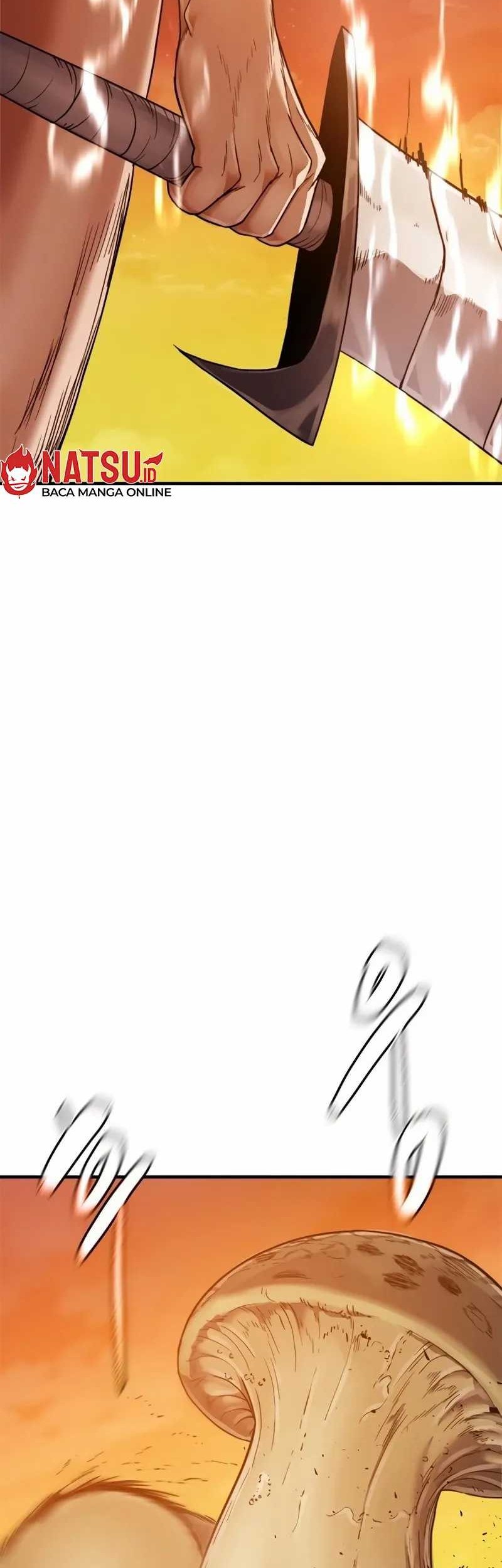 Monster Devourer Chapter 37 - halaman 76