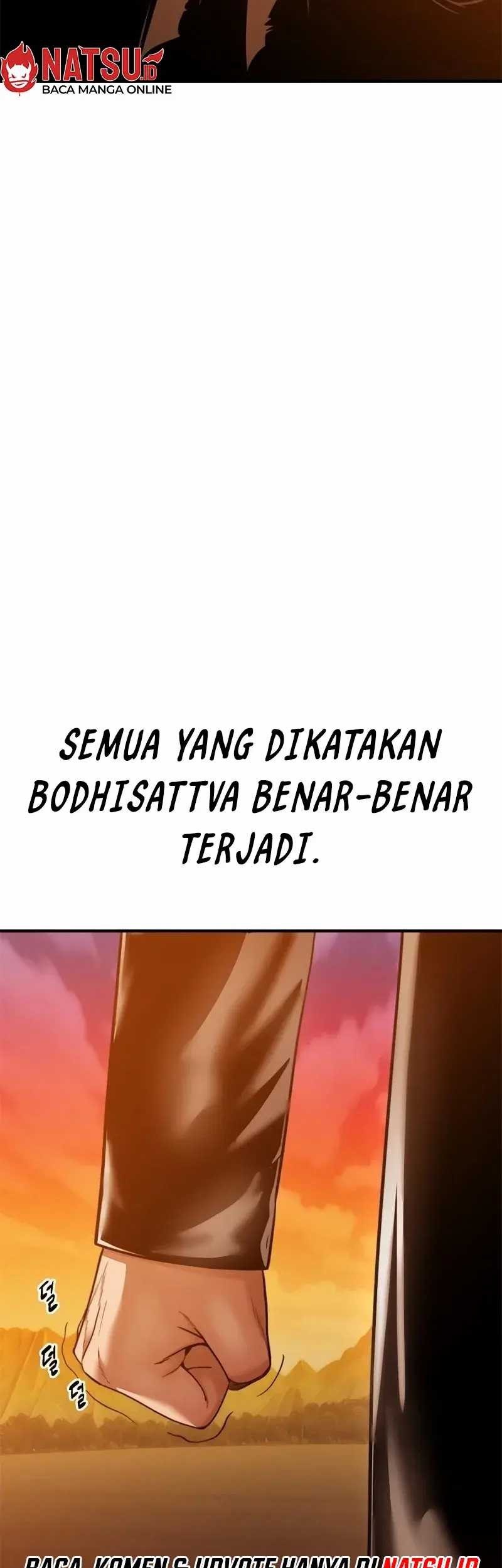 Monster Devourer Chapter 37 - halaman 87