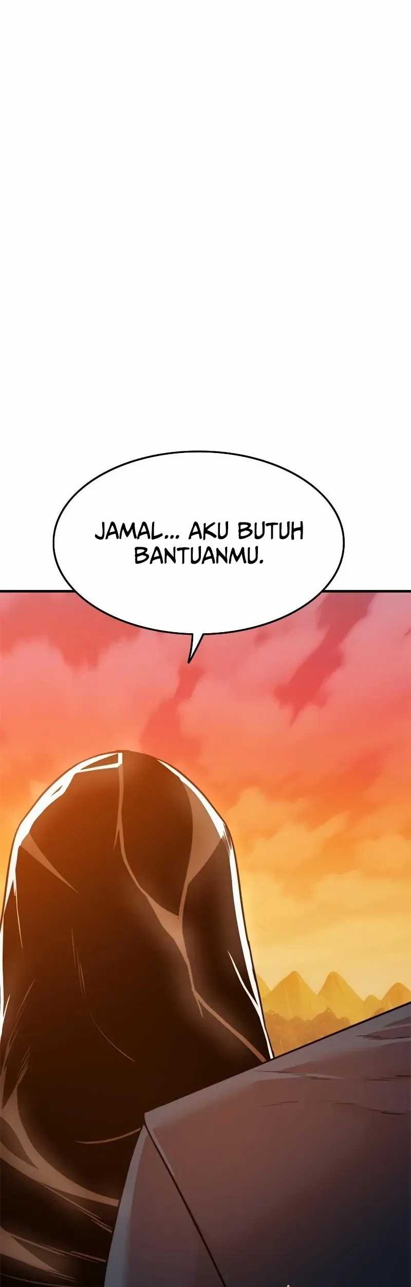 Monster Devourer Chapter 37 - halaman 91