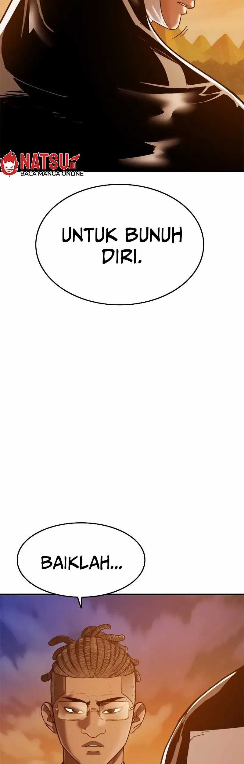 Monster Devourer Chapter 37 - halaman 93