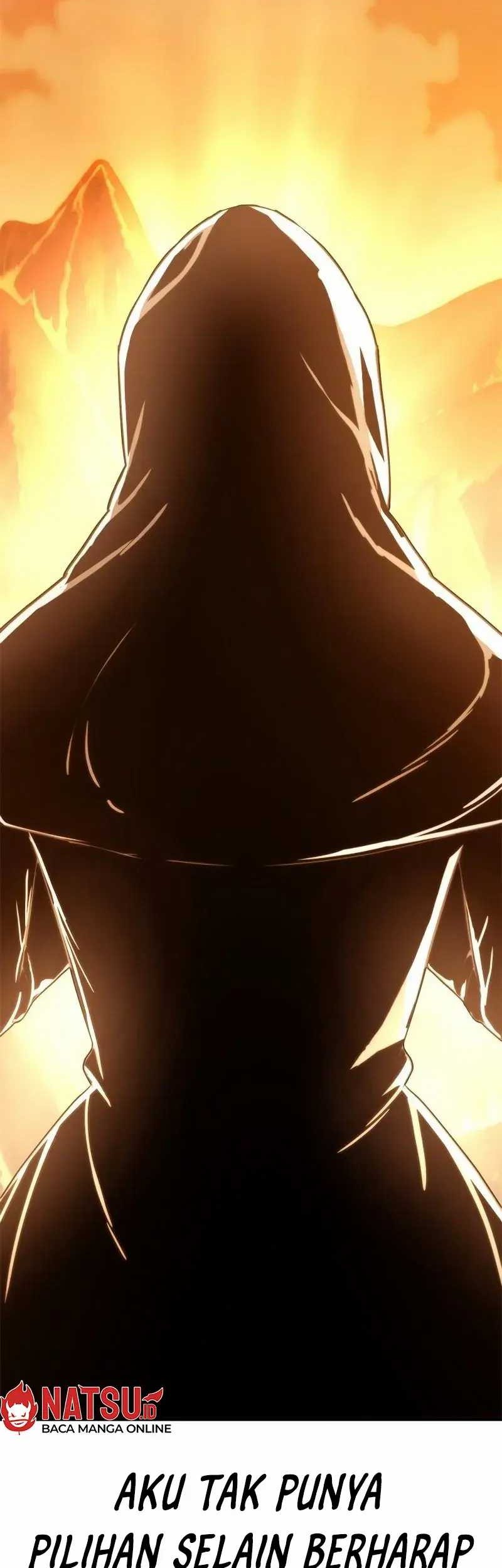 Monster Devourer Chapter 37 - halaman 97