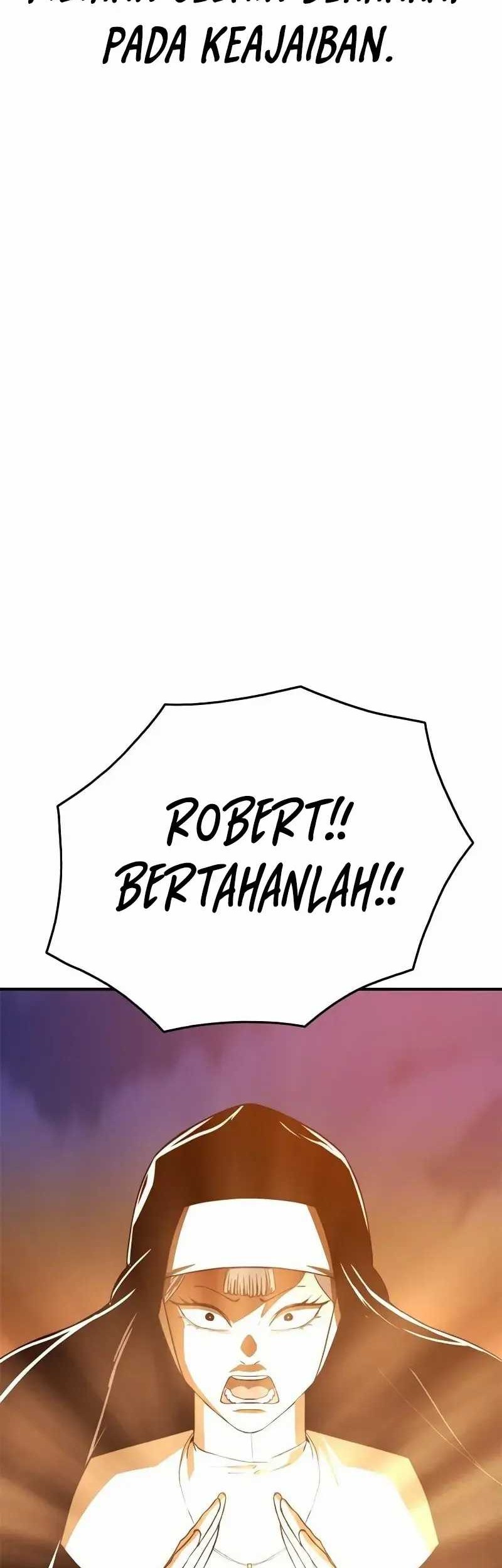 Monster Devourer Chapter 37 - halaman 98
