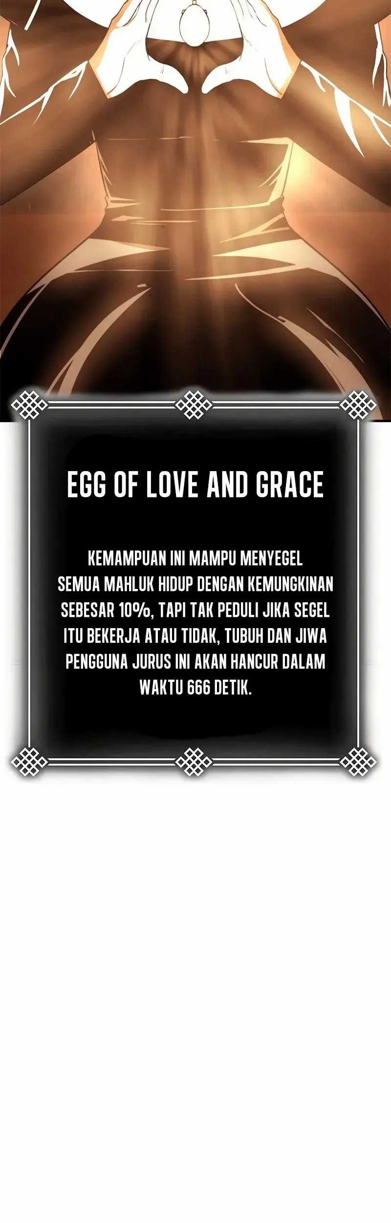 Monster Devourer Chapter 37 - halaman 99