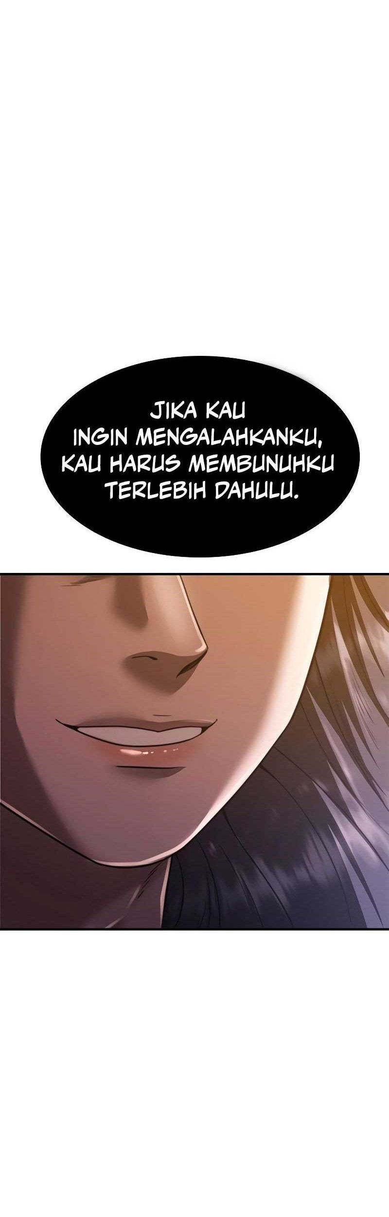 Monster Devourer Chapter 38 - halaman 10