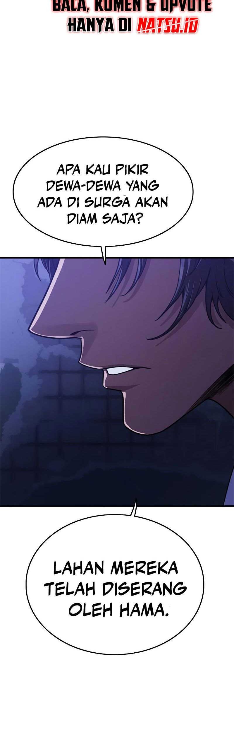 Monster Devourer Chapter 38 - halaman 102