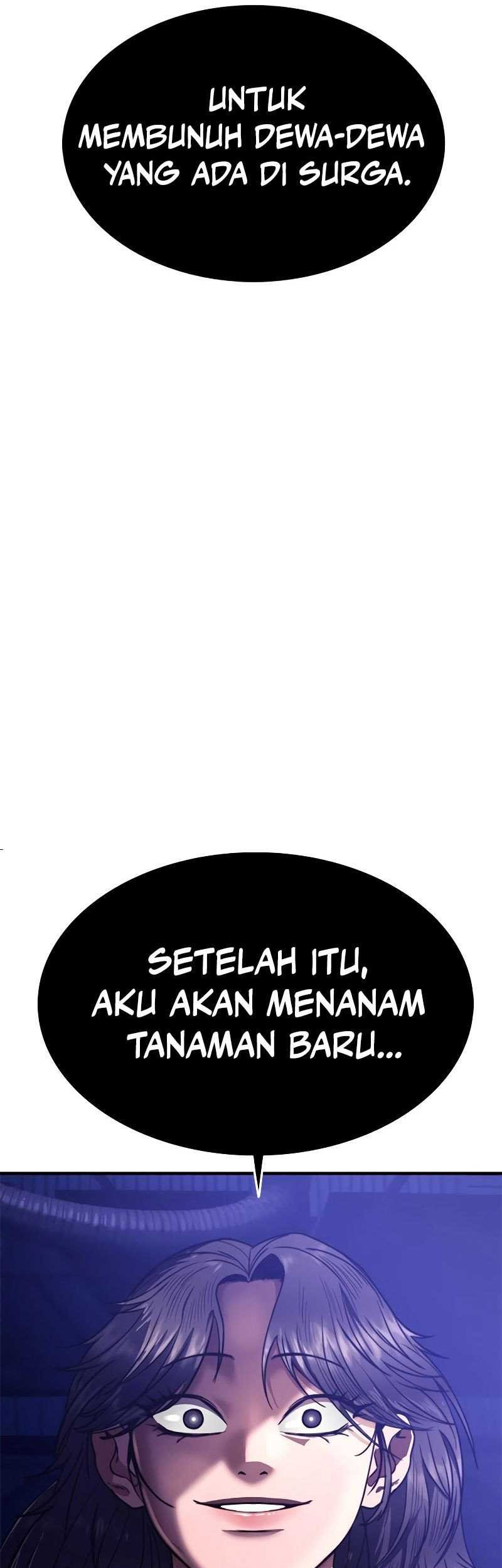 Monster Devourer Chapter 38 - halaman 112