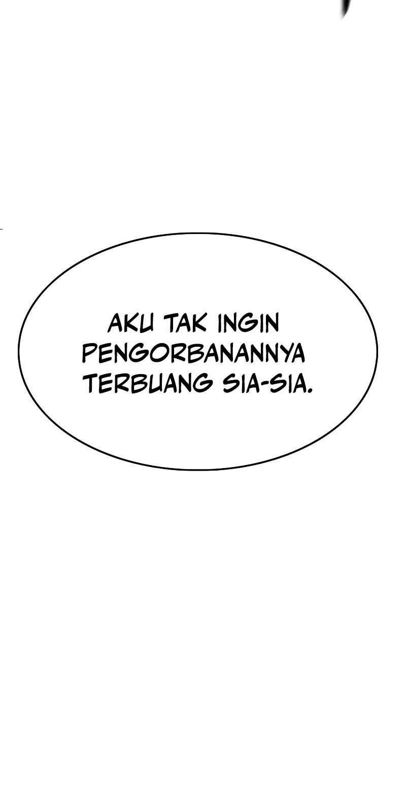 Monster Devourer Chapter 38 - halaman 15