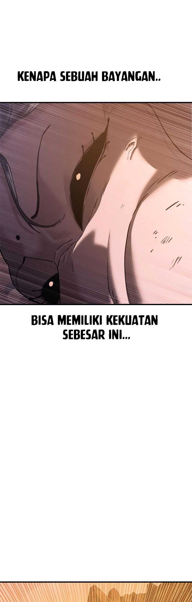 Monster Devourer Chapter 38 - halaman 18