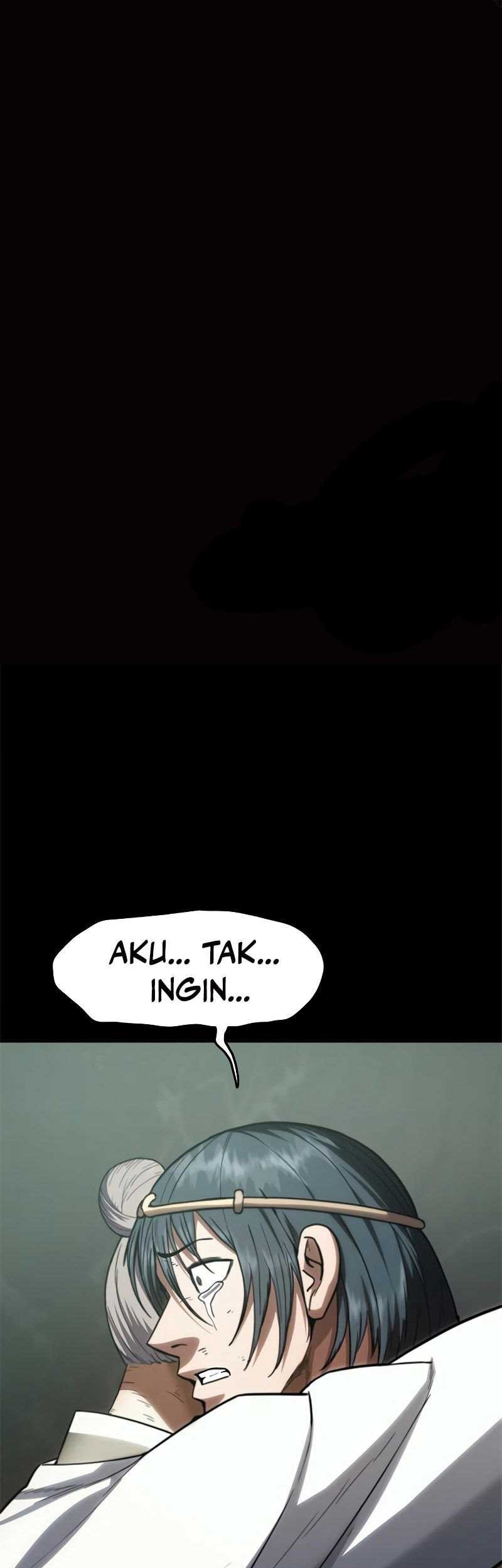 Monster Devourer Chapter 38 - halaman 2