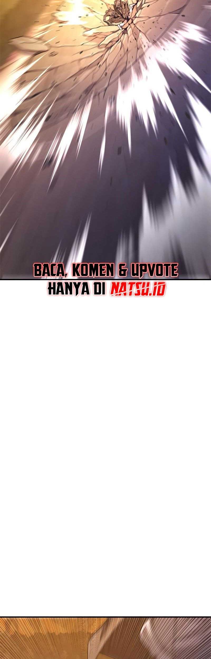 Monster Devourer Chapter 38 - halaman 22