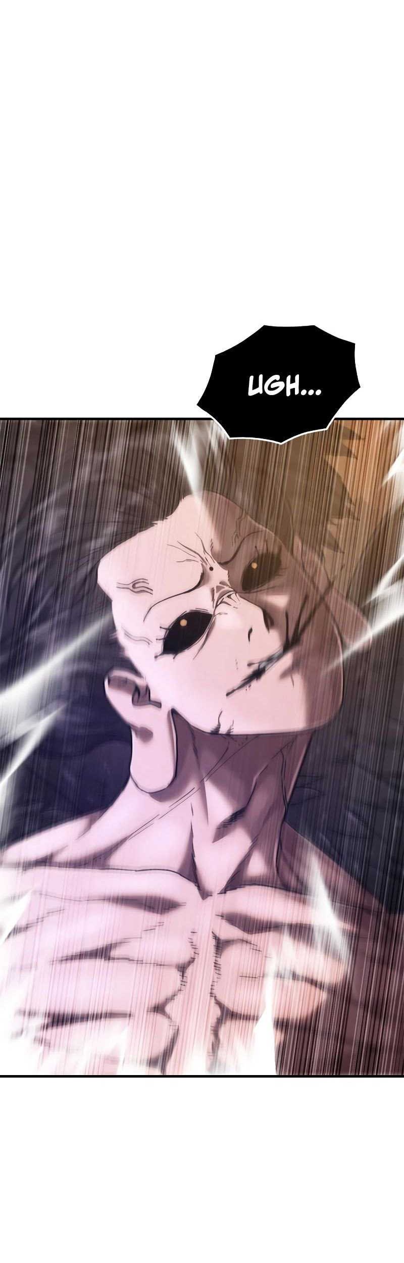 Monster Devourer Chapter 38 - halaman 30