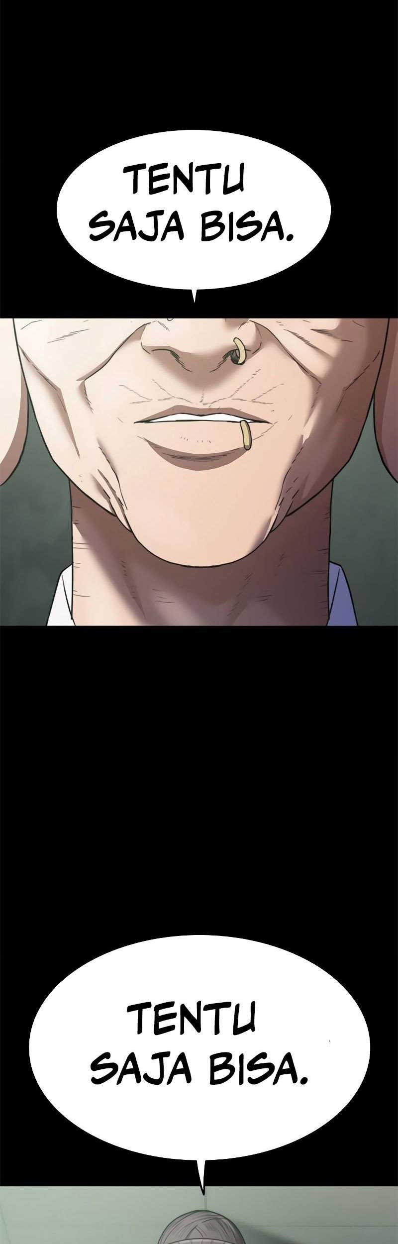 Monster Devourer Chapter 38 - halaman 42