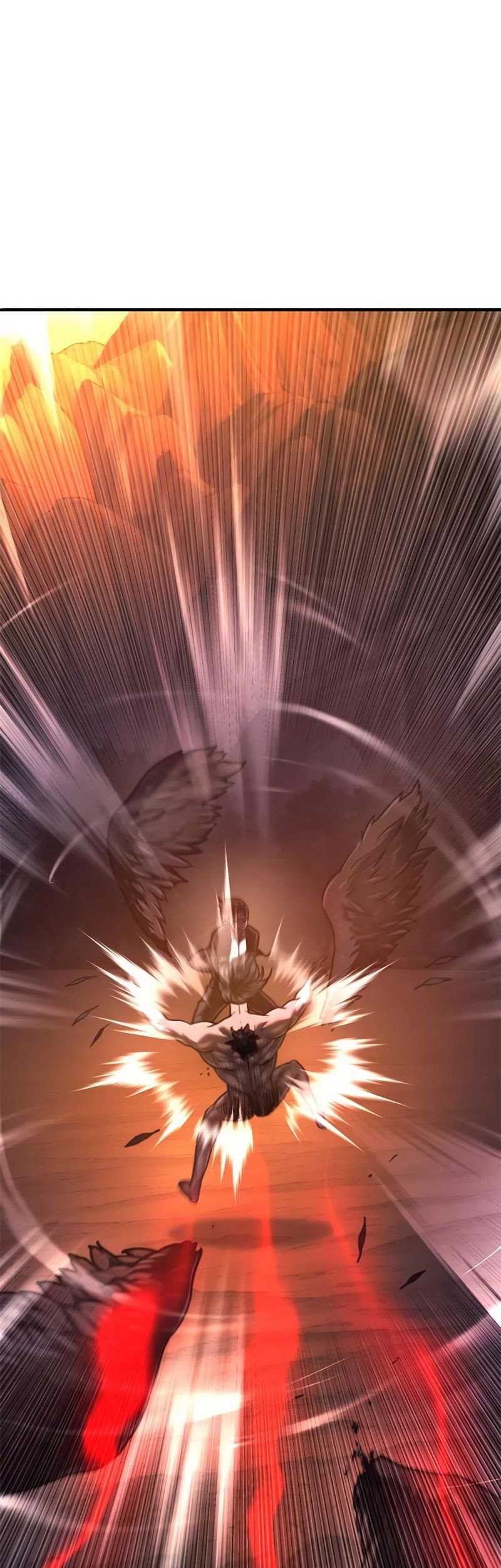 Monster Devourer Chapter 38 - halaman 48