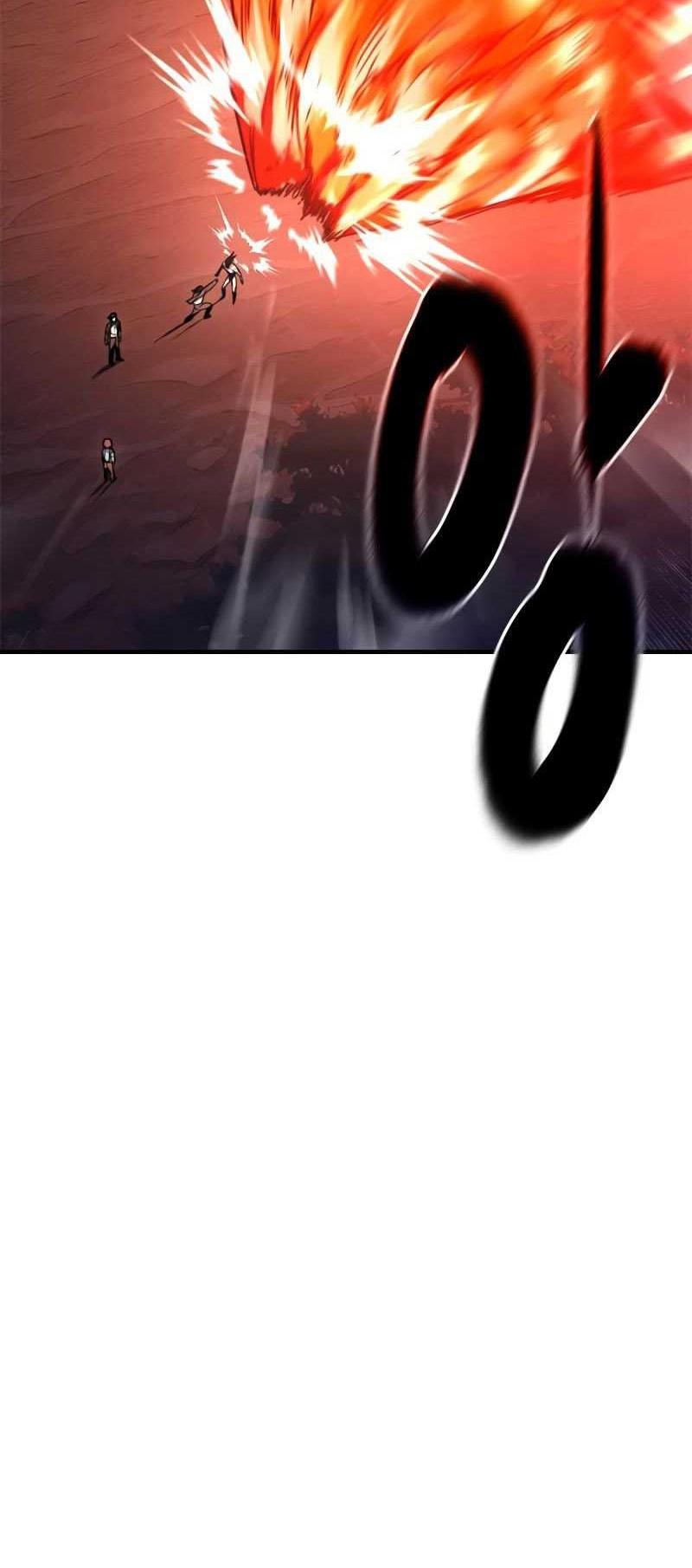 Monster Devourer Chapter 38 - halaman 51