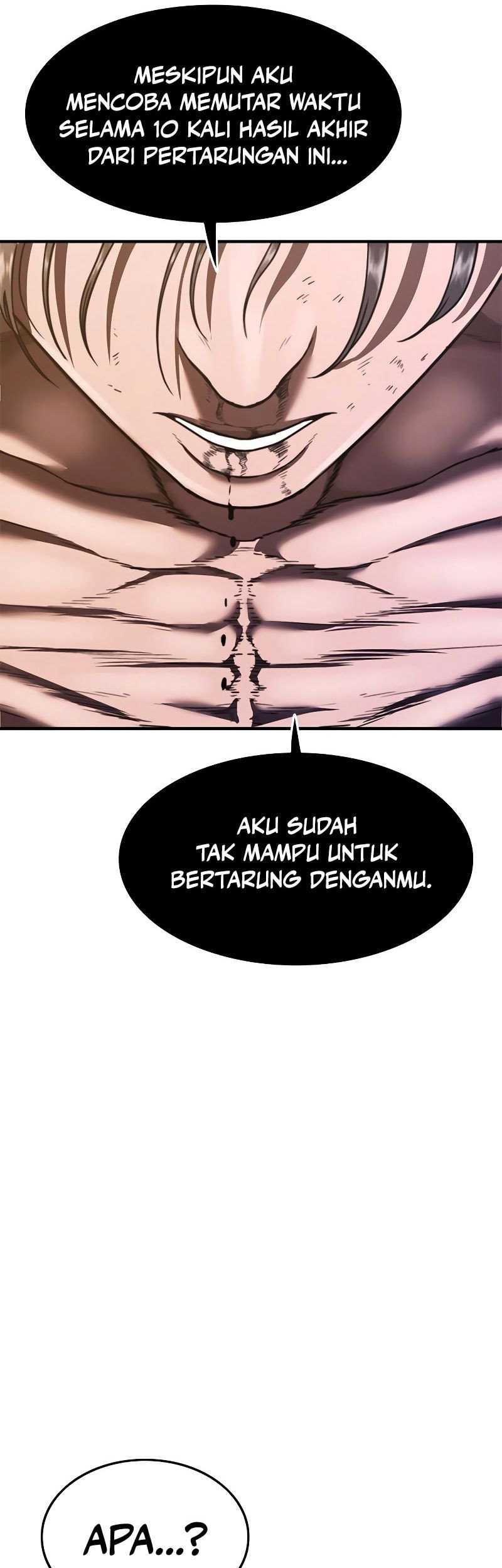 Monster Devourer Chapter 38 - halaman 60