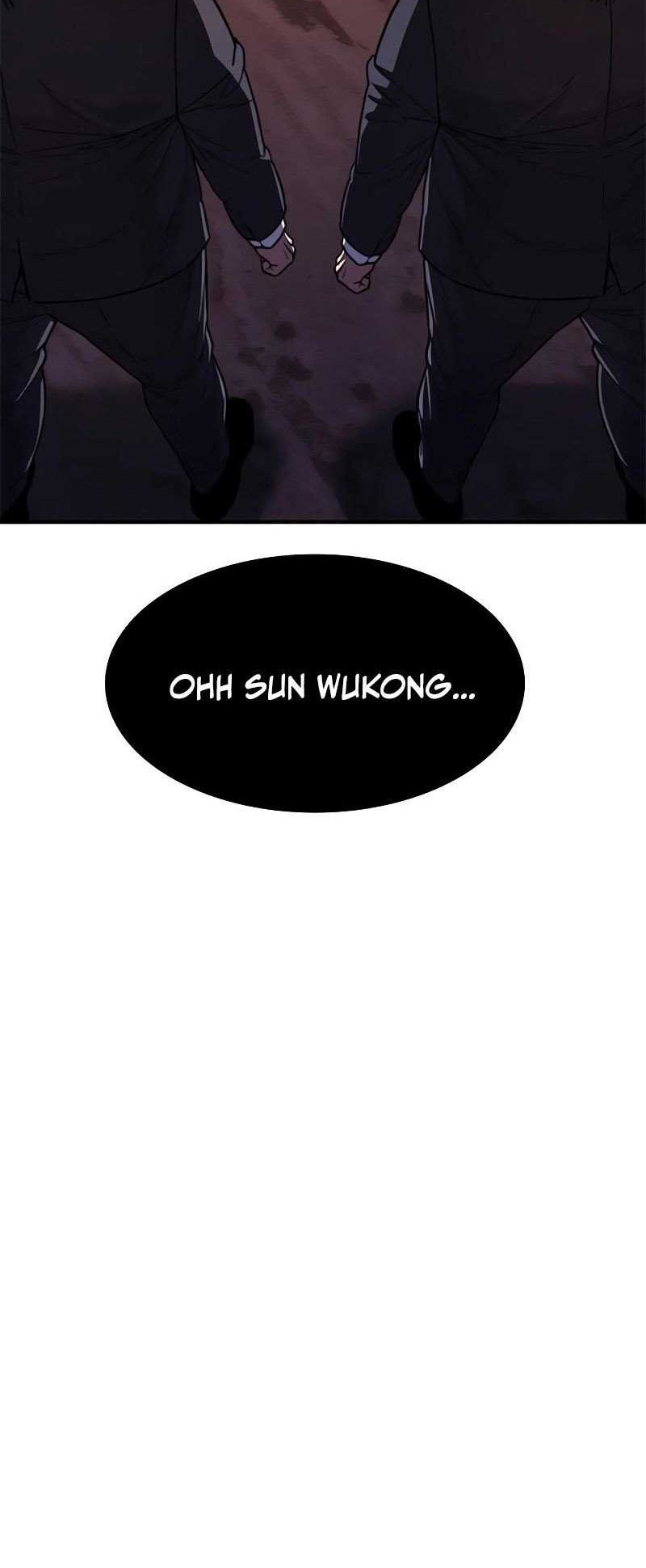 Monster Devourer Chapter 38 - halaman 67