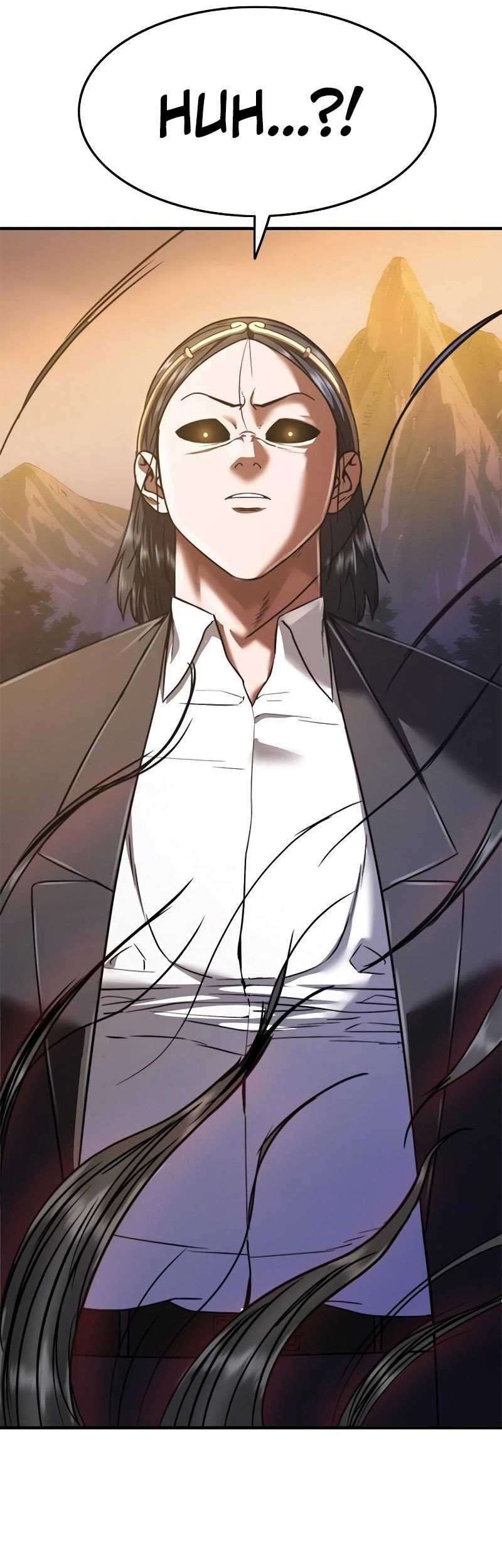 Monster Devourer Chapter 38 - halaman 68