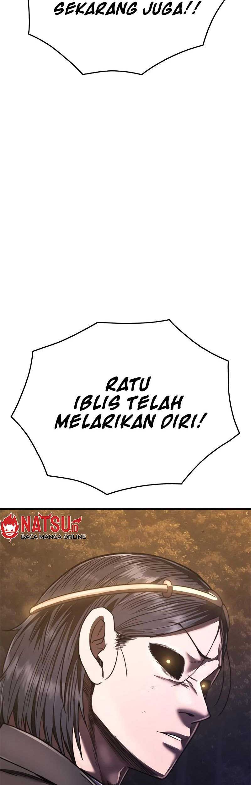 Monster Devourer Chapter 38 - halaman 70