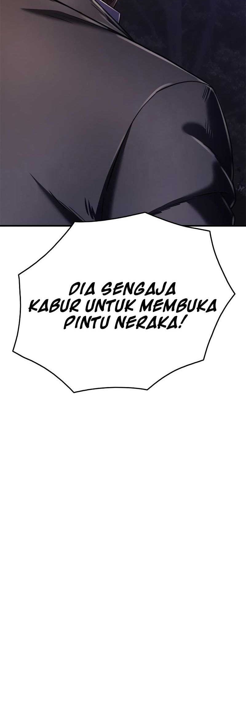 Monster Devourer Chapter 38 - halaman 71