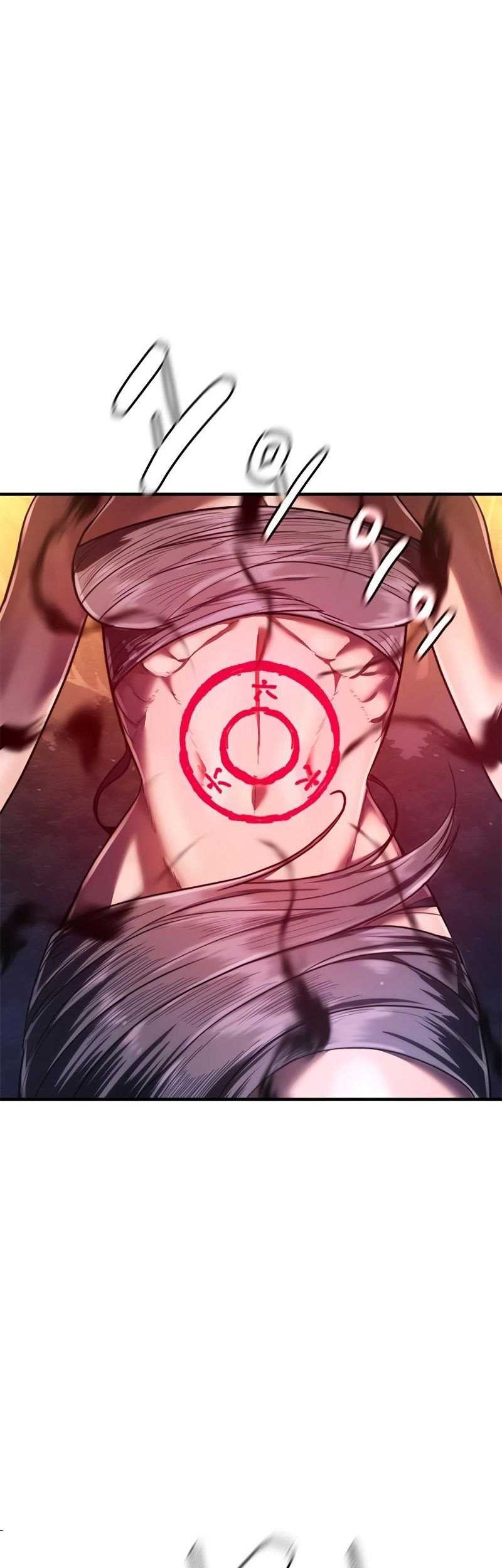 Monster Devourer Chapter 38 - halaman 73