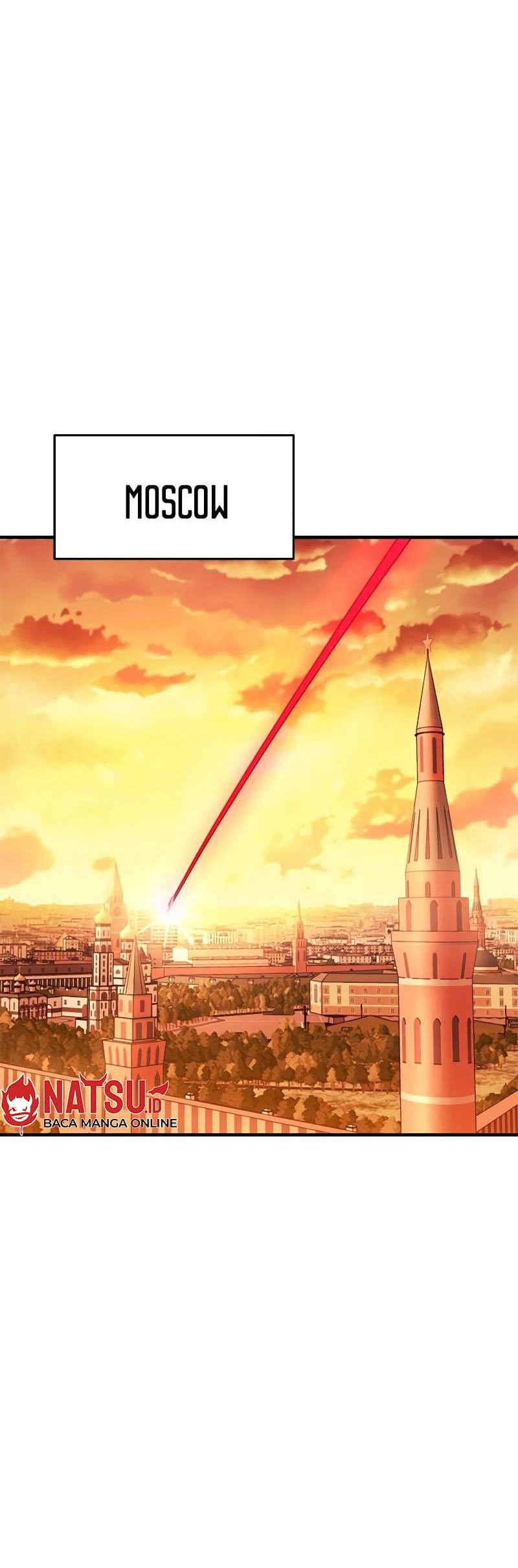 Monster Devourer Chapter 38 - halaman 79
