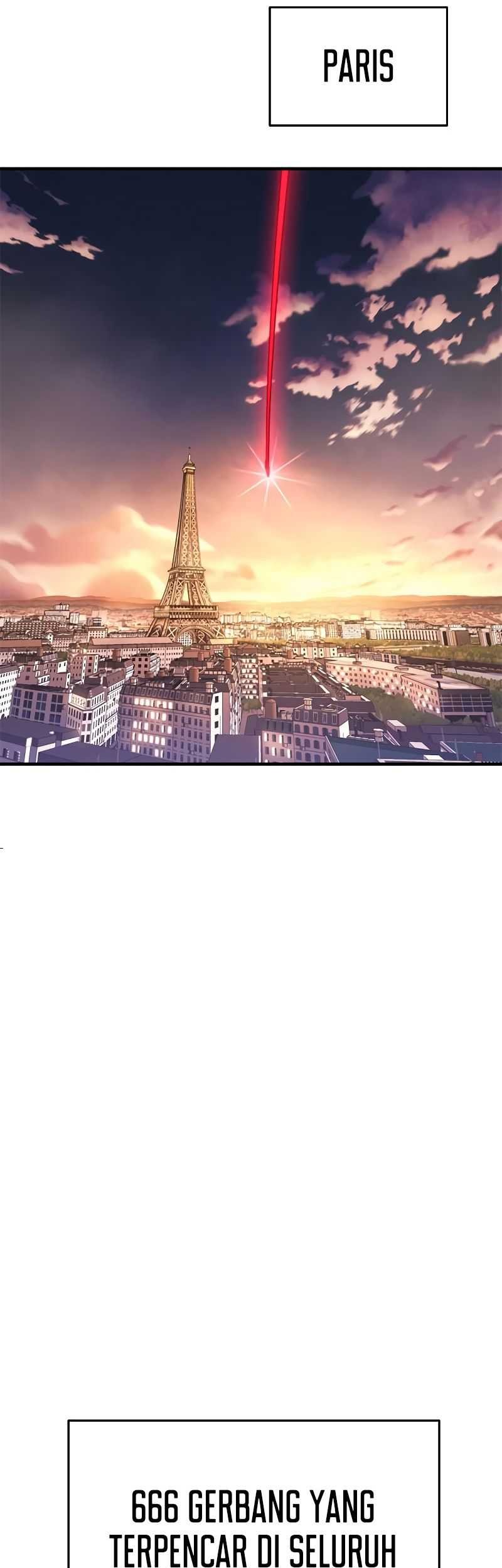 Monster Devourer Chapter 38 - halaman 80