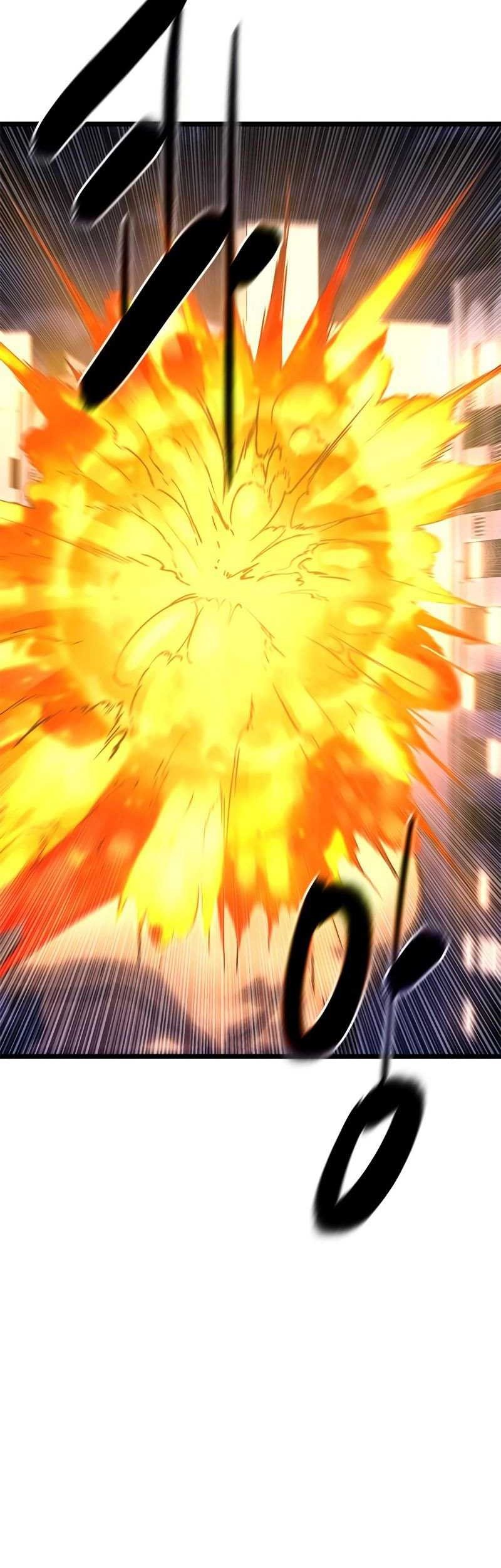 Monster Devourer Chapter 38 - halaman 90