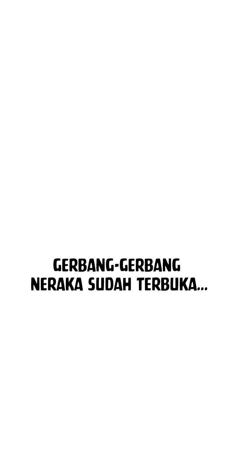 Monster Devourer Chapter 38 - halaman 91