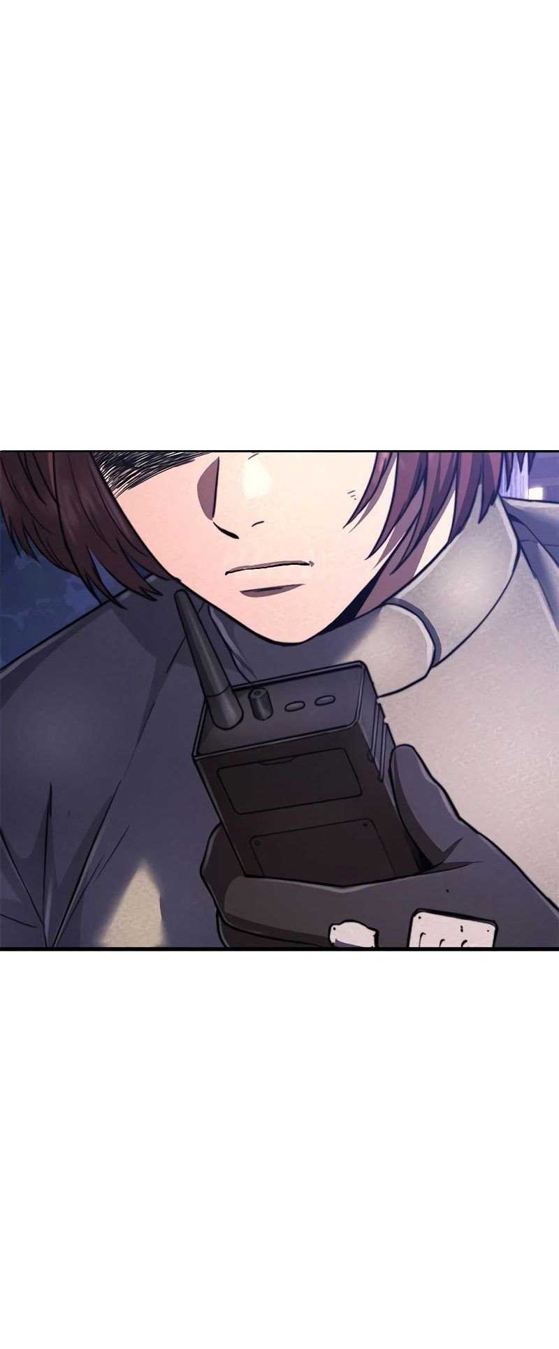 Monster Devourer Chapter 38 - halaman 95