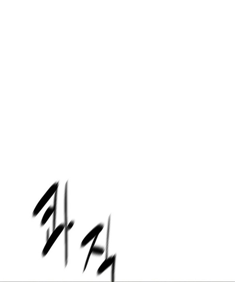Monster Devourer Chapter 39 - halaman 100