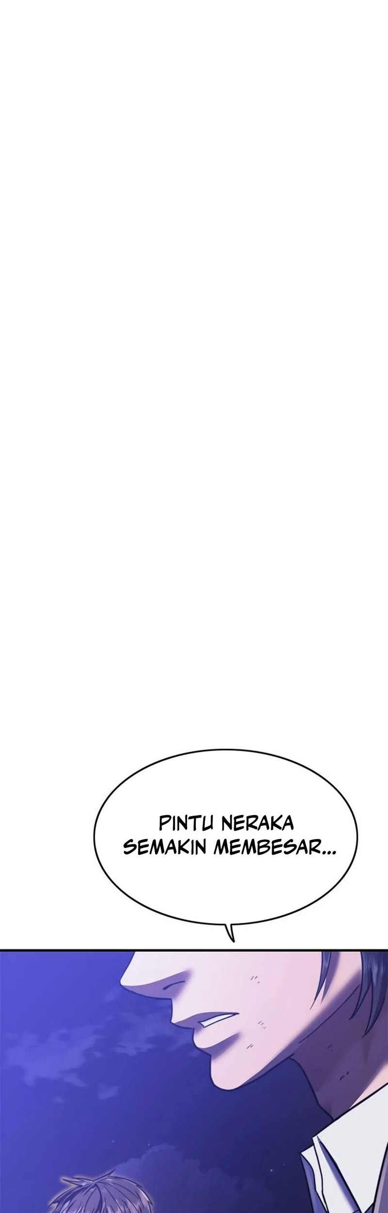 Monster Devourer Chapter 39 - halaman 102