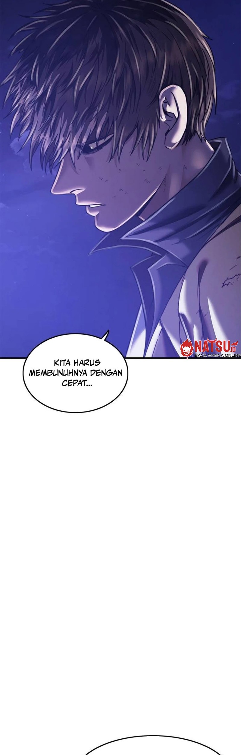 Monster Devourer Chapter 39 - halaman 109