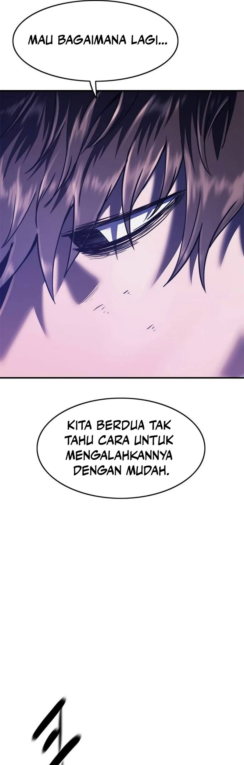 Monster Devourer Chapter 39 - halaman 111