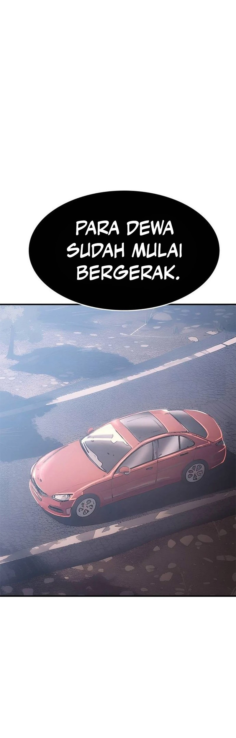Monster Devourer Chapter 39 - halaman 117