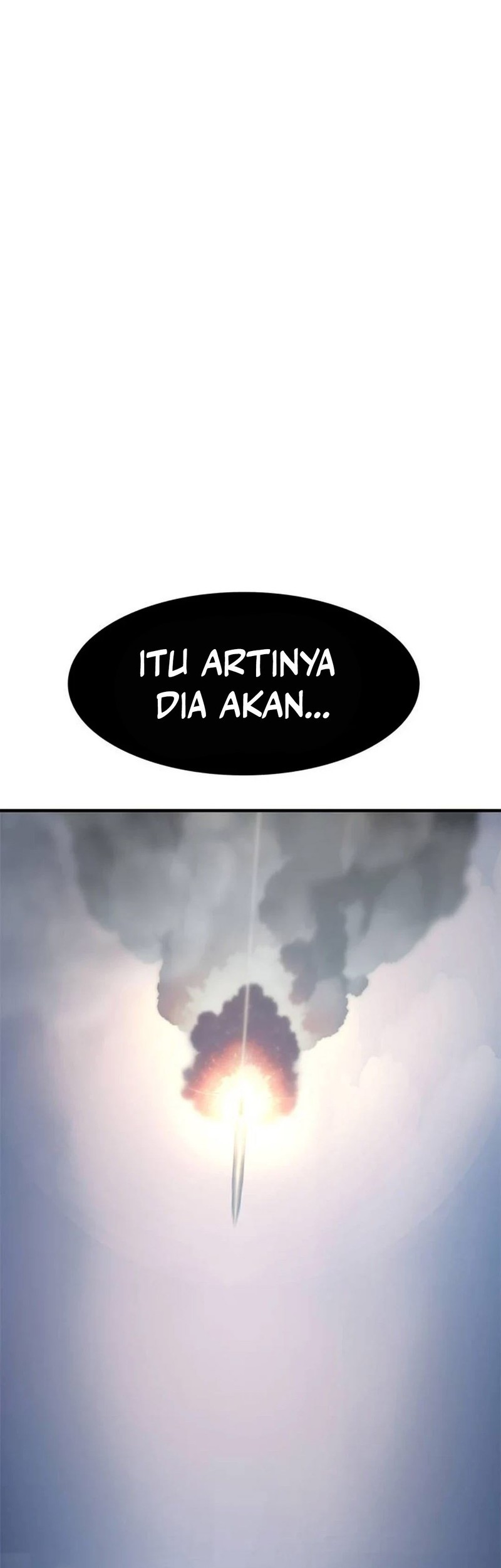 Monster Devourer Chapter 39 - halaman 119