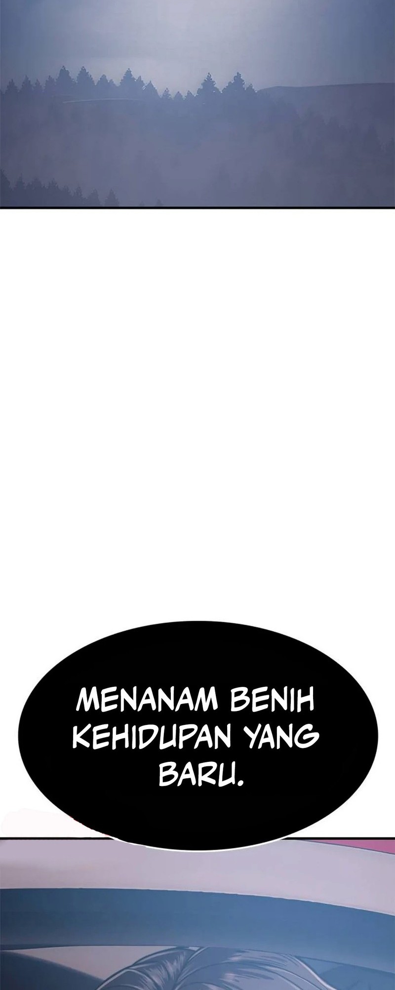 Monster Devourer Chapter 39 - halaman 120