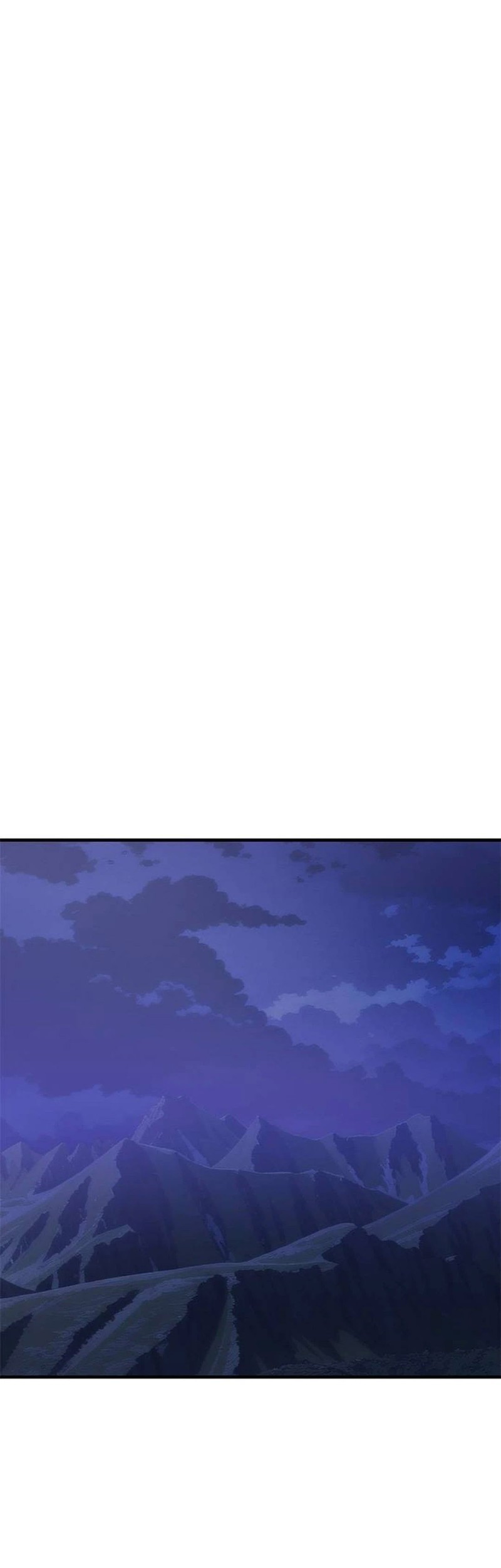 Monster Devourer Chapter 39 - halaman 25