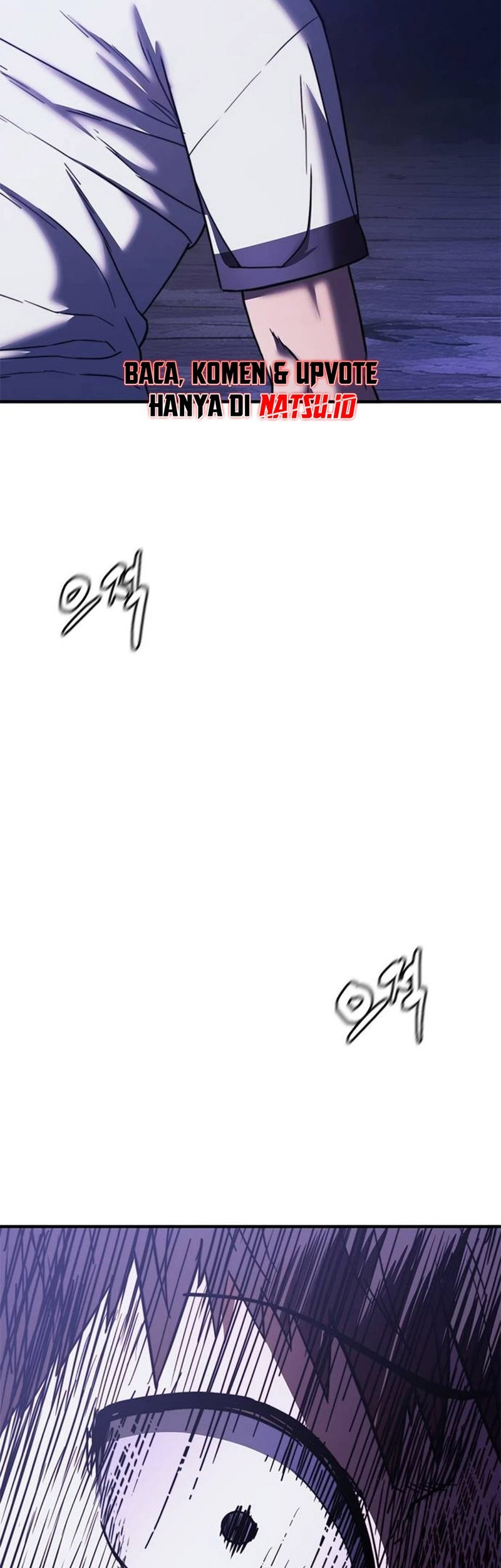 Monster Devourer Chapter 39 - halaman 37