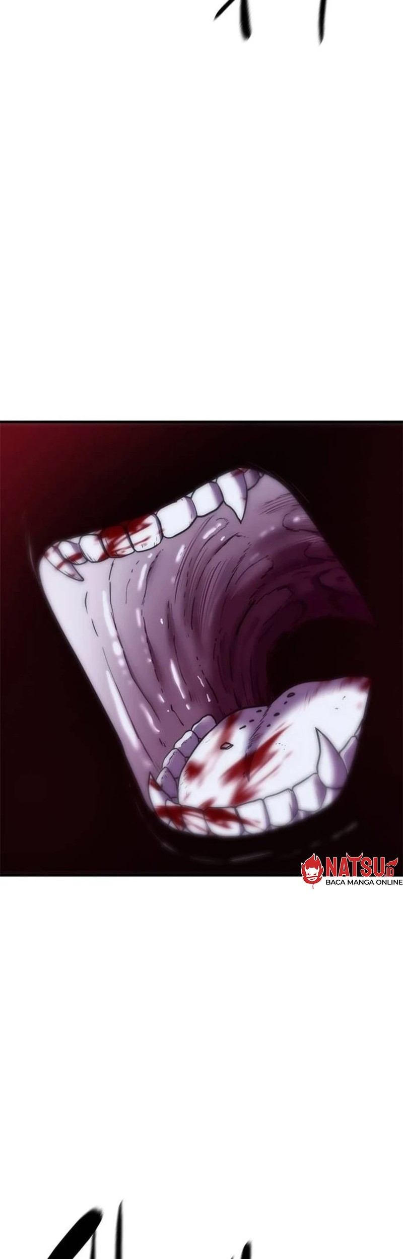 Monster Devourer Chapter 39 - halaman 39