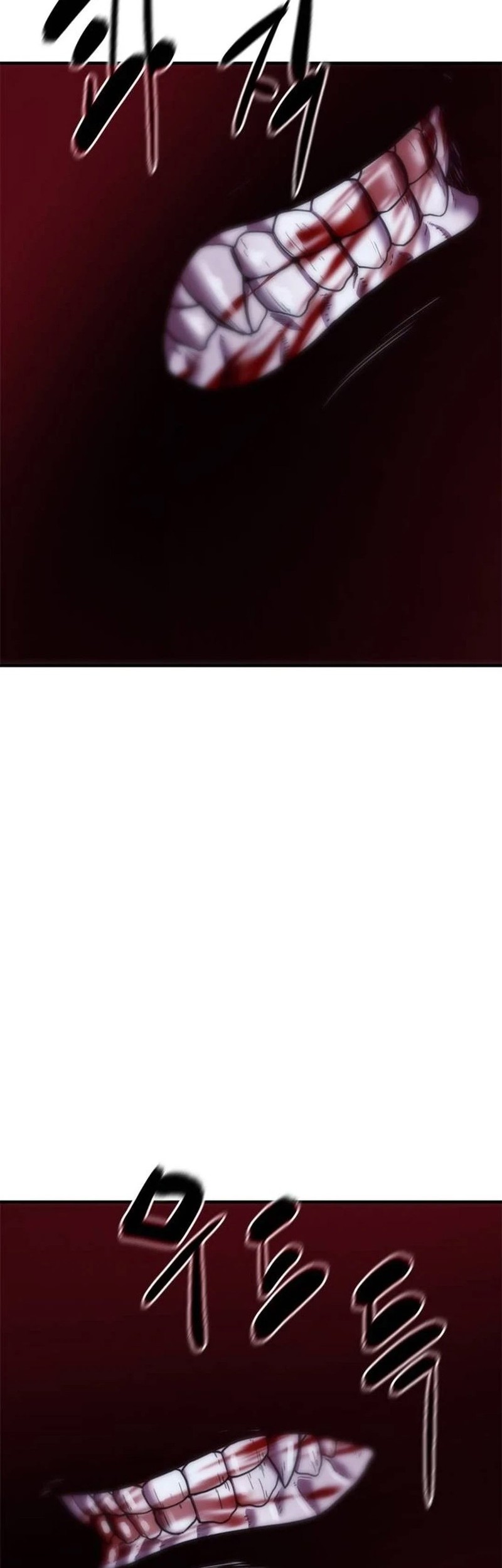 Monster Devourer Chapter 39 - halaman 40