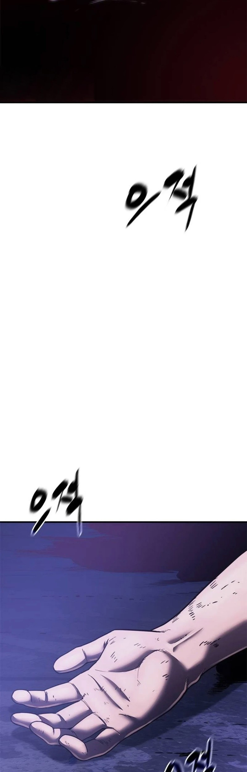 Monster Devourer Chapter 39 - halaman 41