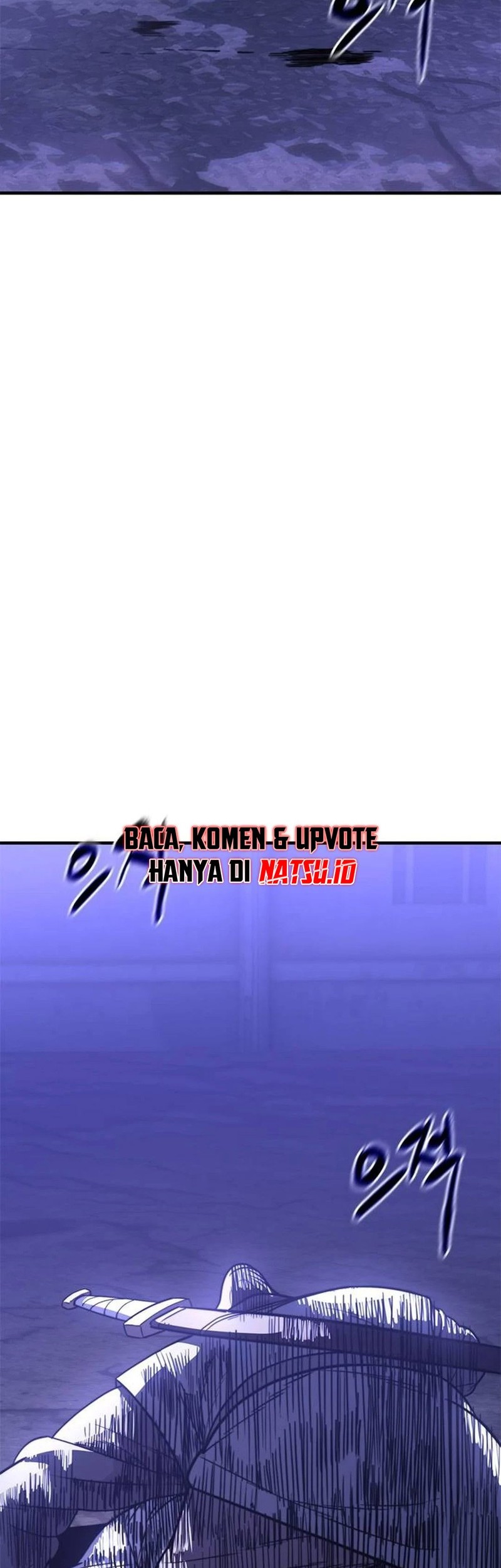 Monster Devourer Chapter 39 - halaman 42
